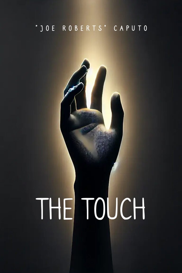 The-Touch