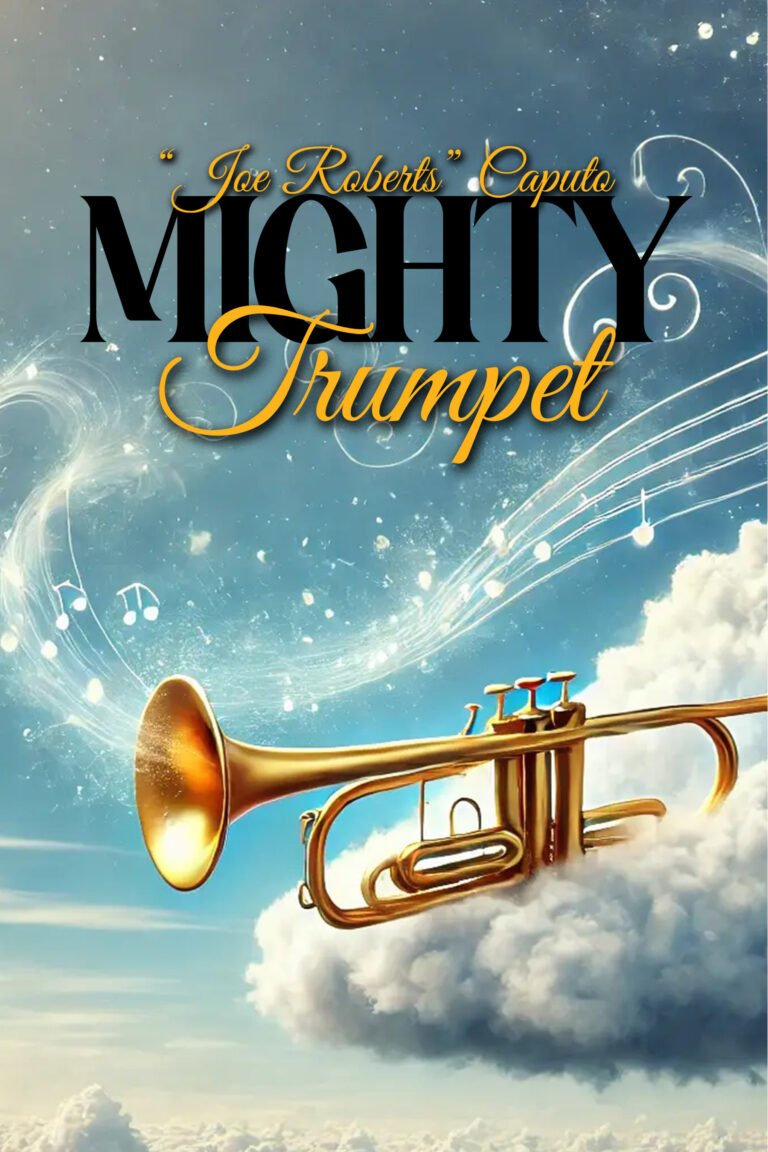 mighty-Trumpet